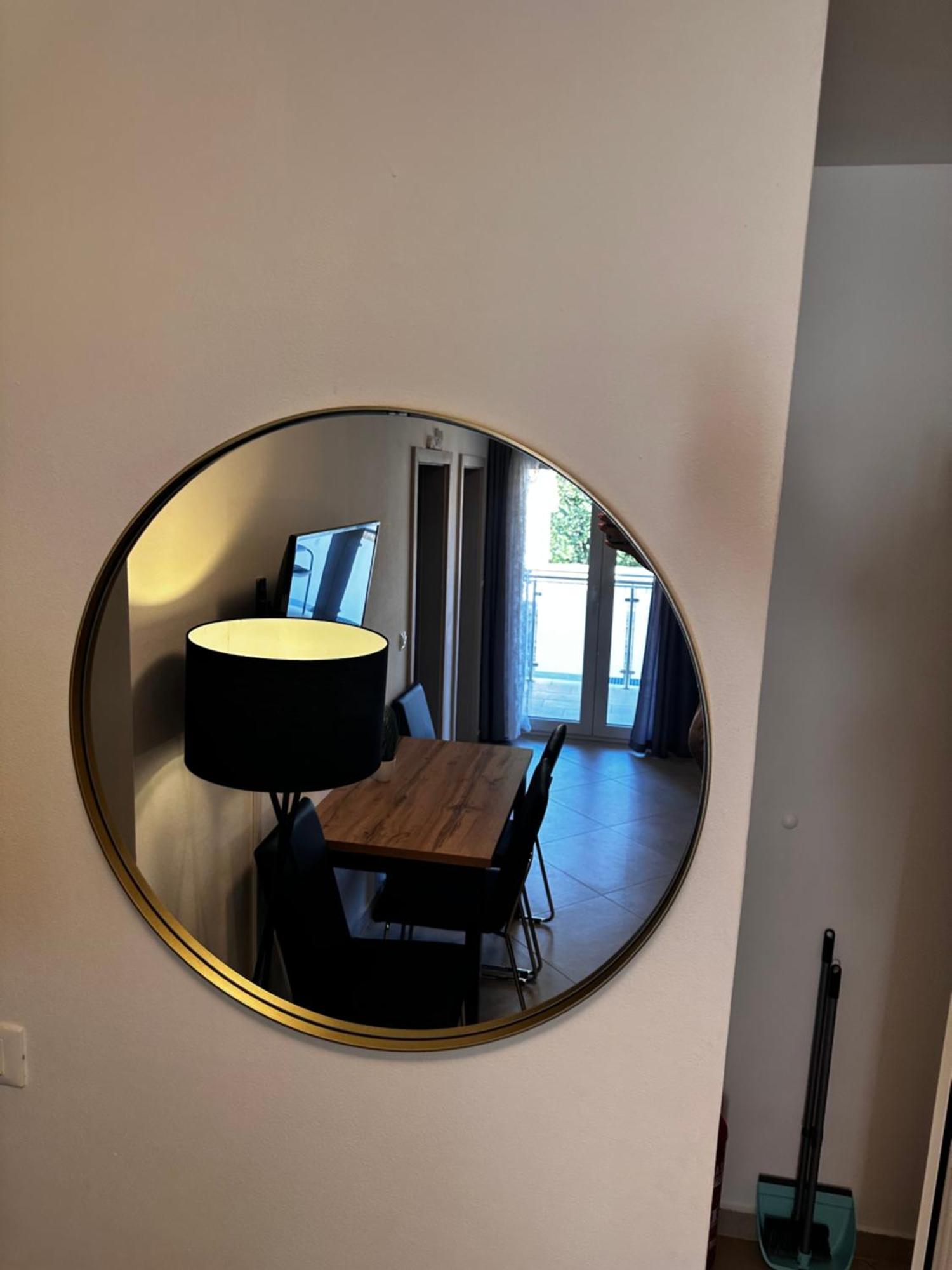 Divine Apartments Baška Zewnętrze zdjęcie